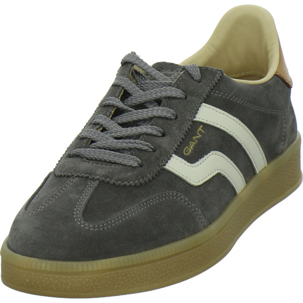 Bild 1 - Gant Sneaker