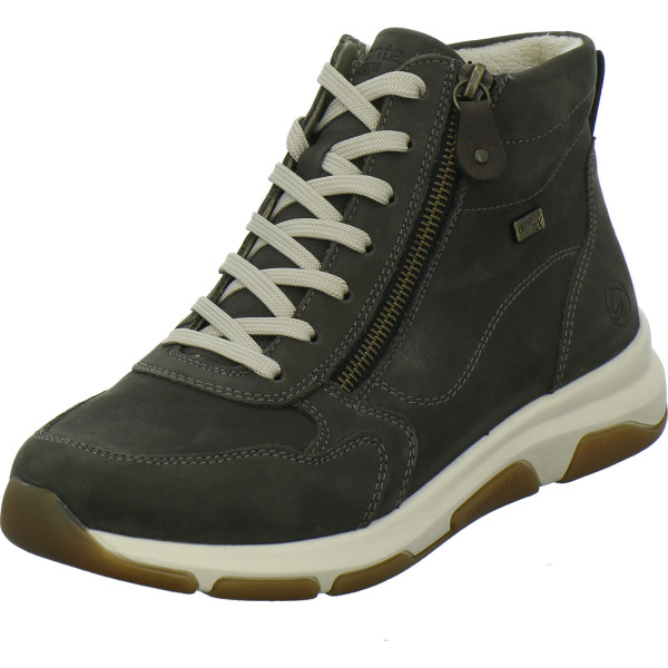 Bild 1 - Remonte Stiefeletten