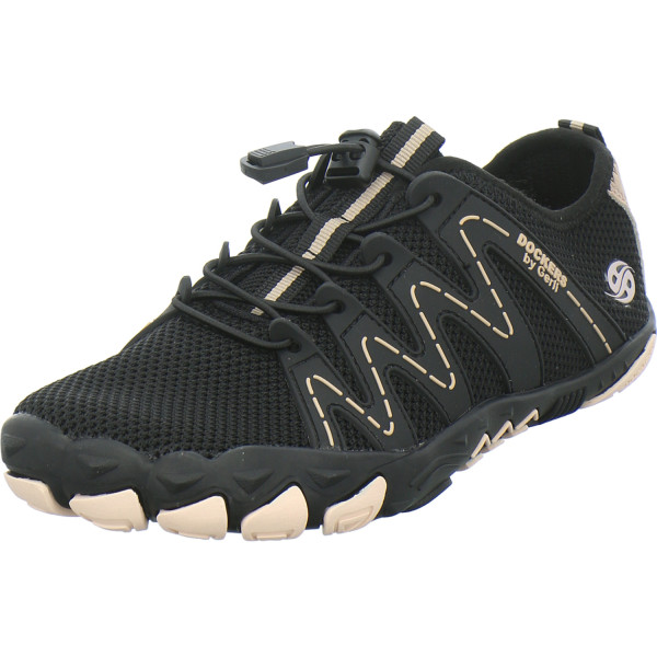 Bild 1 - Dockers Sneaker