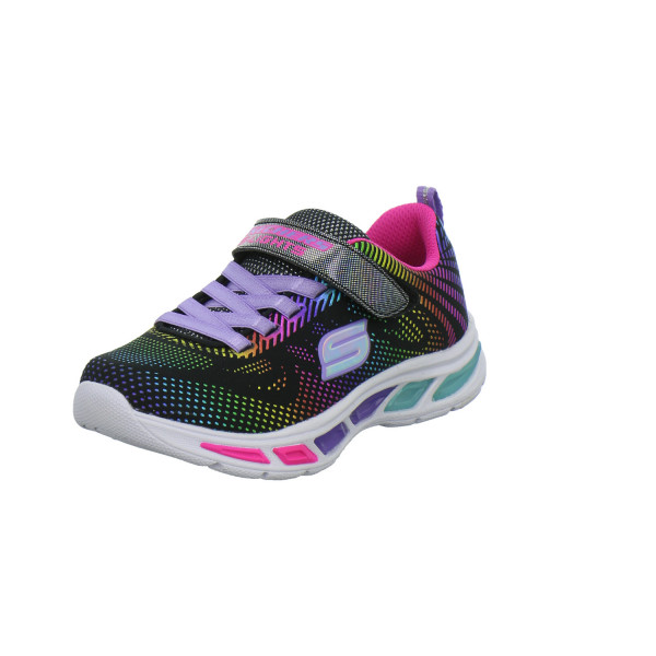 Bild 1 - Skechers Mädchen