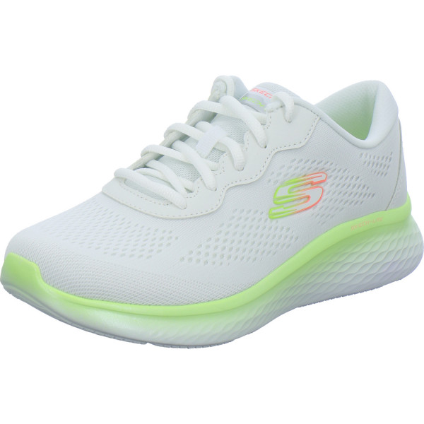 Bild 1 - Skechers Sneaker