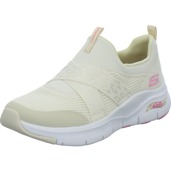 Bild 1 - Skechers Sneaker