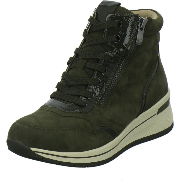 Bild 1 - Caprice Stiefeletten