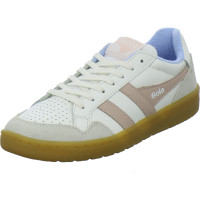 Gola Sneaker