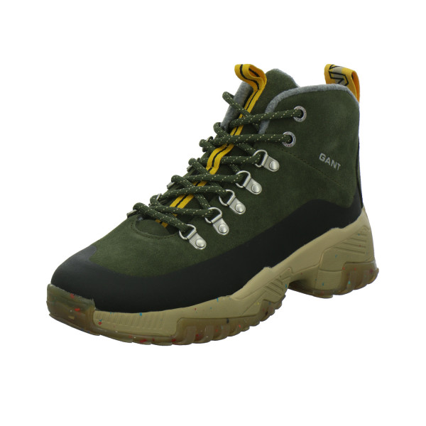 Bild 1 - Gant Boots
