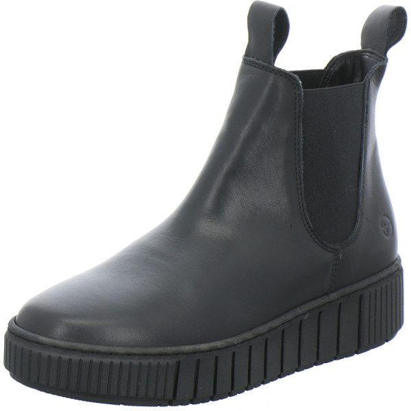 Bild 1 - Tamaris Stiefeletten