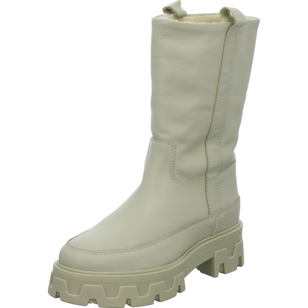 Bild 1 - Online Shoes Stiefeletten