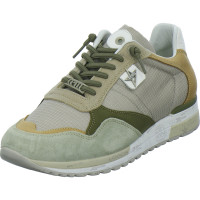 Cetti Sneaker