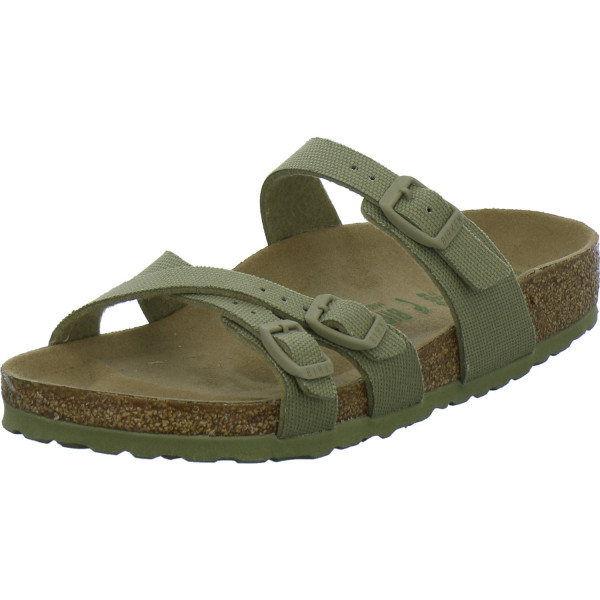 Bild 1 - Birkenstock Pantoletten