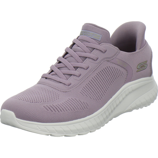 Bild 1 - Skechers Sneaker