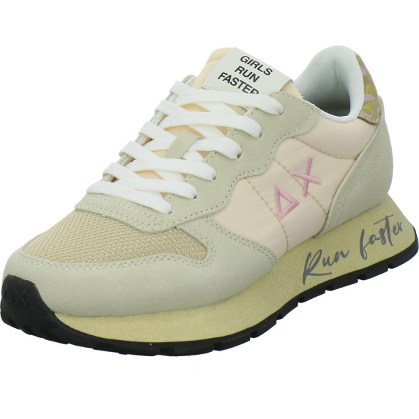 Bild 1 - SUN68 Sneaker