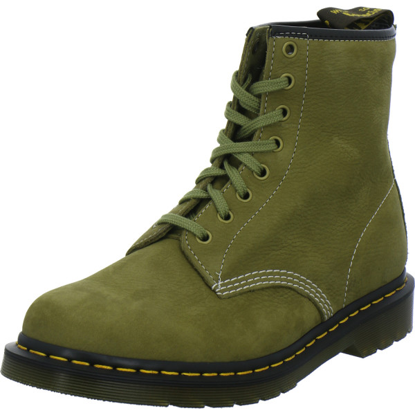 Bild 1 - Dr. Martens Boots