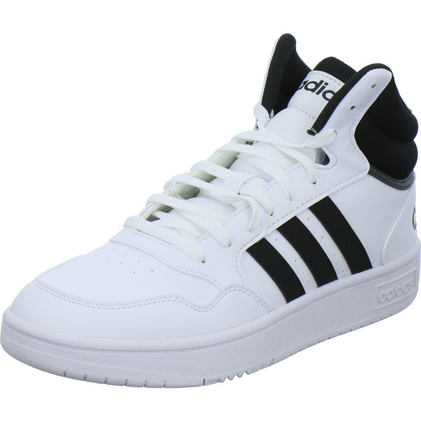 Bild 1 - ADIDAS Sneaker