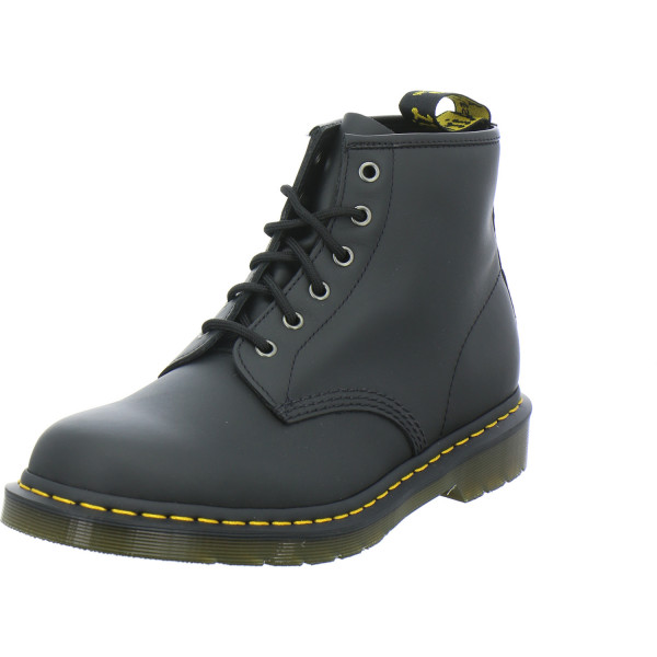 Bild 1 - Dr. Martens Boots