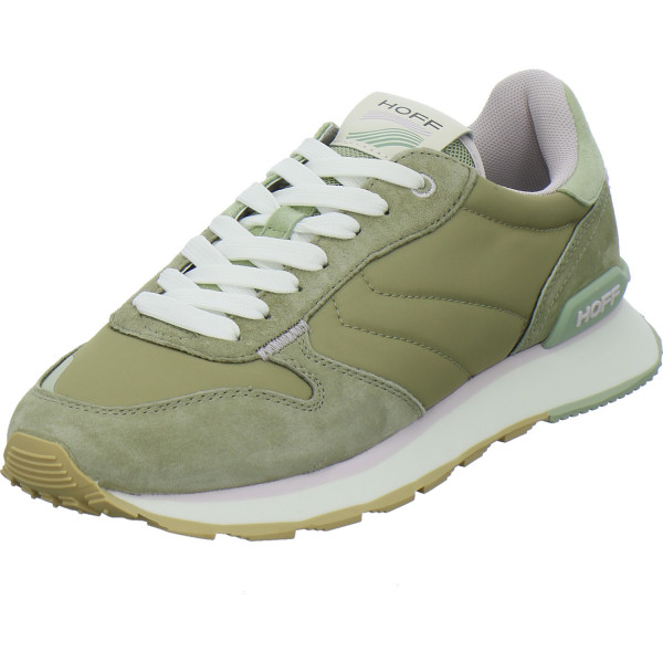 Bild 1 - Hoff Sneaker