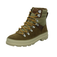 Gant Stiefeletten