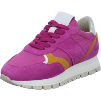 Tamaris Sneaker