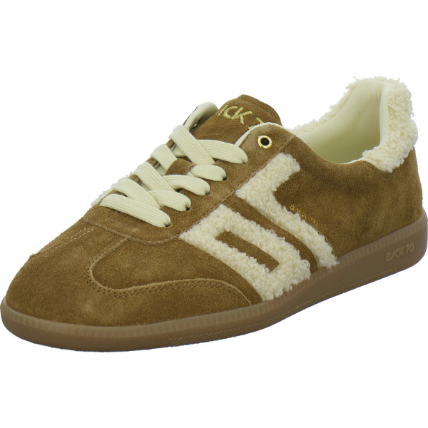 Bild 1 - Back 70 Sneaker