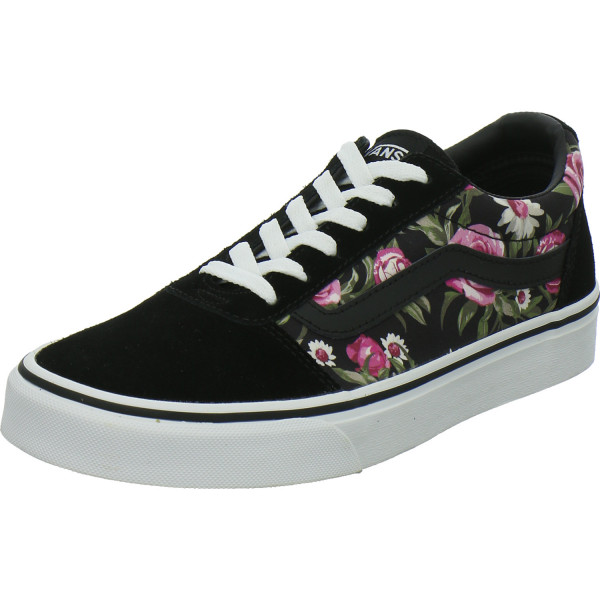 Bild 1 - Vans Sneaker