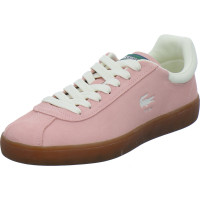 Lacoste Sneaker