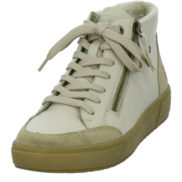 Bild 1 - Remonte Sneaker