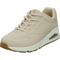 Skechers Sneaker