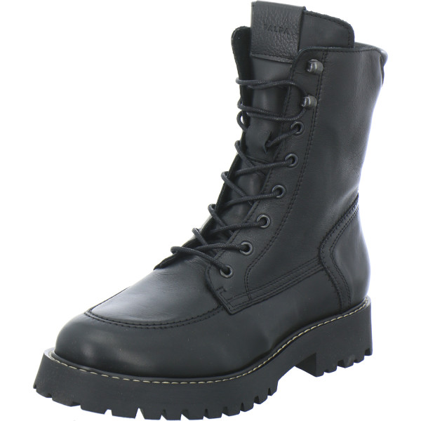 Bild 1 - Palpa Stiefeletten
