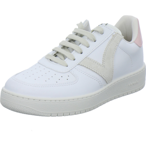 Bild 1 - Victoria Sneaker