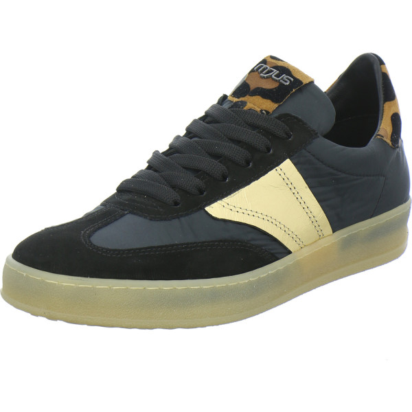 Bild 1 - Mjus Sneaker
