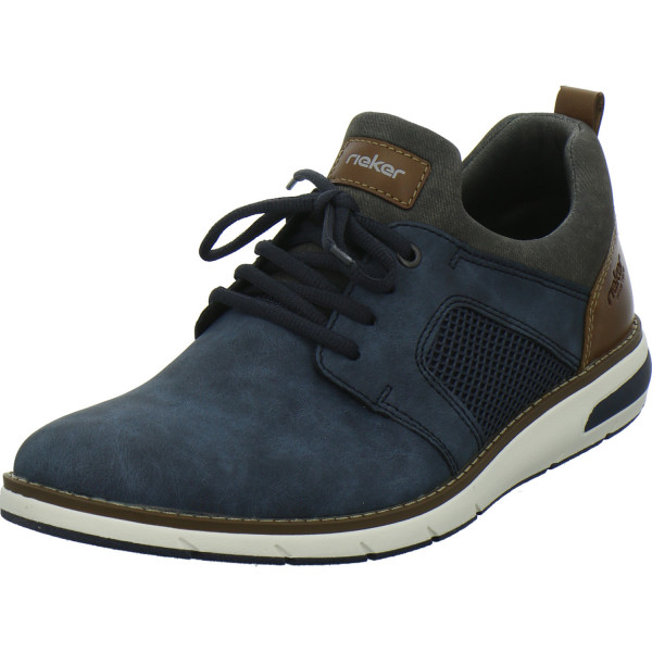 Bild 1 - Rieker Sneaker