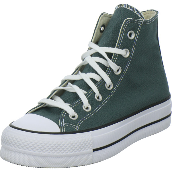 Bild 1 - Converse Sneaker