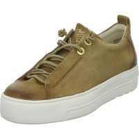 Paul Green Sneaker