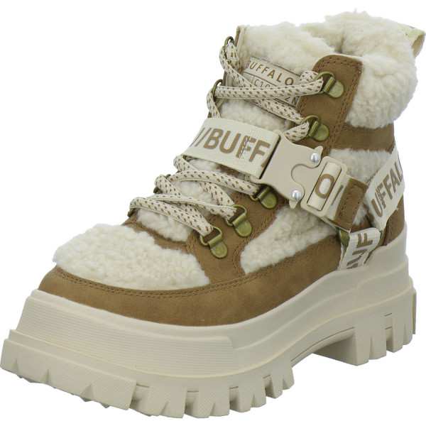 Bild 1 - Buffalo Stiefeletten