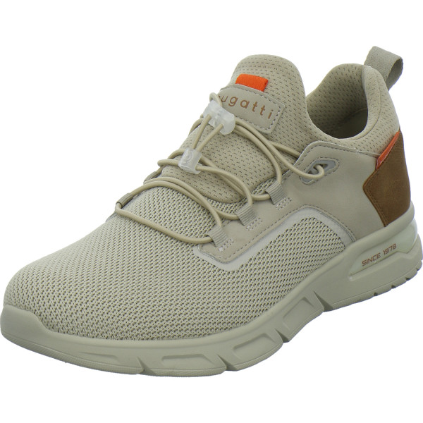 Bild 1 - Bugatti  Classic Sneaker