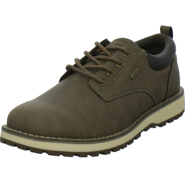 Bild 1 - Dockers Sneaker