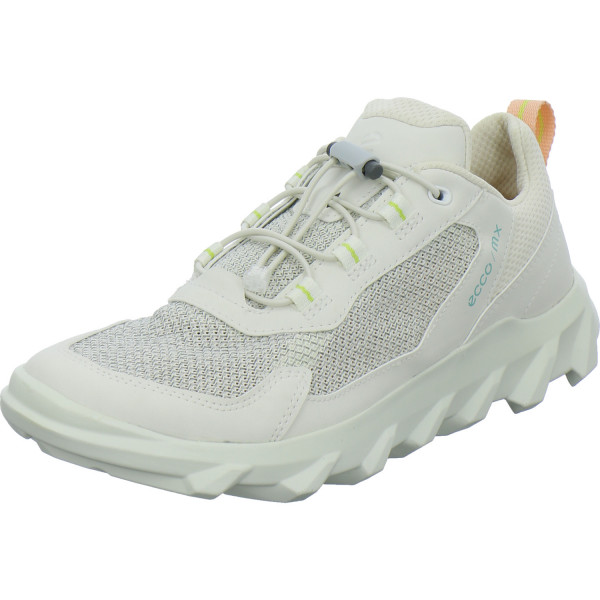 Bild 1 - Ecco Sneaker