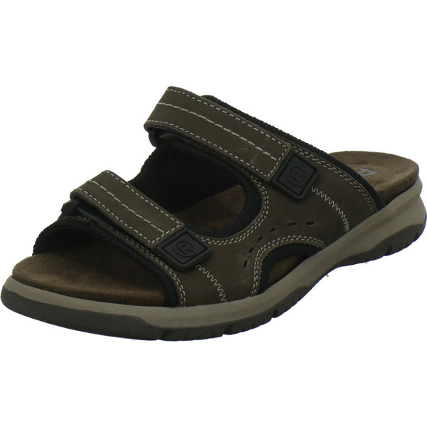 Bild 1 - Rohde Offene Schuhe