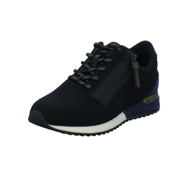 Bild 1 - La Strada Sneaker
