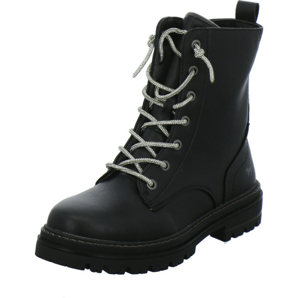 Bild 1 - Mustang Stiefeletten