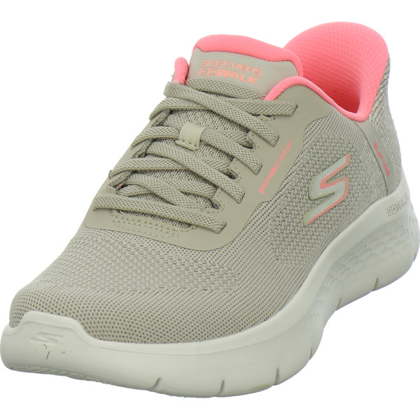 Bild 1 - Skechers Sneaker
