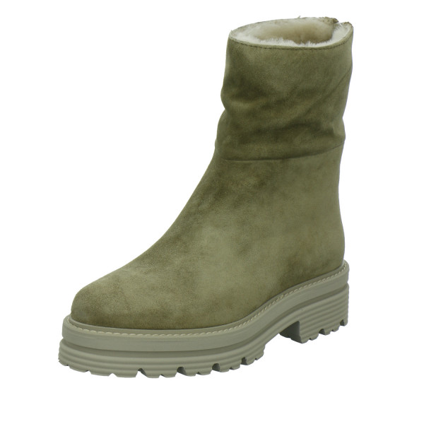 Bild 1 - Alpe Stiefeletten