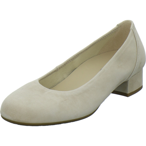 Bild 1 - Gabor Comfort Pumps
