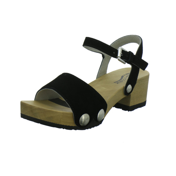 Bild 1 - Softclox Sandaletten
