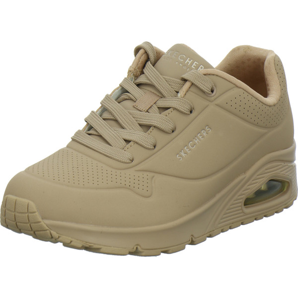 Bild 1 - Skechers Sneaker