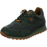 Cetti Sneaker