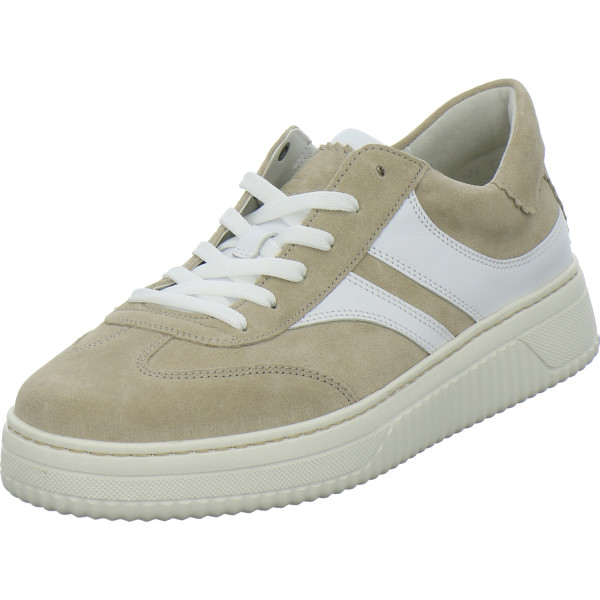 Bild 1 - Gabor Comfort Sneaker