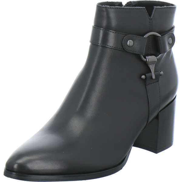 Bild 1 - Regarde le ciel Stiefeletten