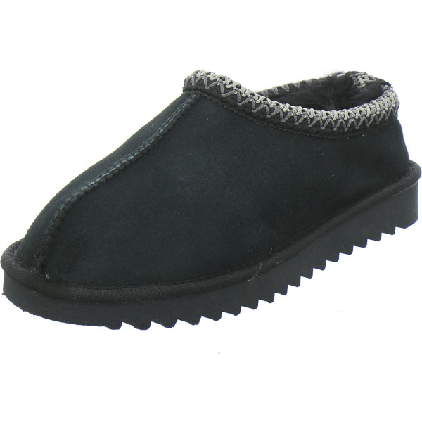 Bild 1 - Planet Footwear GmbH Hausschuhe