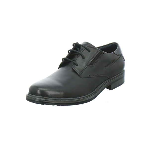 Bild 1 - Bugatti  Classic Schnürschuhe