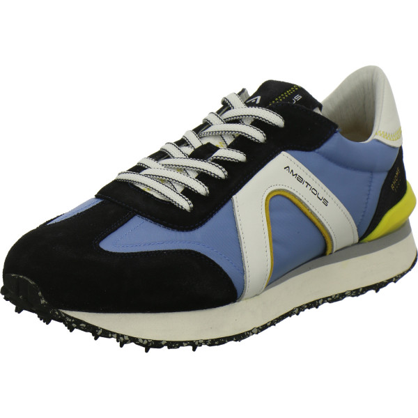 Bild 1 - Ambitious Sneaker